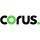 Corus Entertainment Inc icon