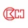 CK Hutchison Holdings LTD ADR icon