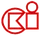 CK Infrastructure Holdings Ltd ADR icon