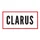 Clarus Corp icon