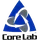 Core Laboratories NV icon