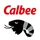 Calbee Inc icon