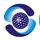 Cell Source Inc icon
