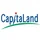 CapitaLand China Trust icon