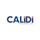 Calidi Biotherapeutics Inc. icon