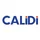 Calidi Biotherapeutics, Inc. icon