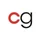 Coles Group Ltd icon