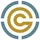 Clarity Gold Corp icon