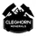Cleghorn Minerals Ltd icon