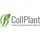 Collplant Biotechnologies Ltd icon