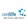 Cordlife Group Limited icon