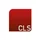 CLS Holdings plc icon