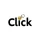 Click Holdings Limited icon