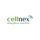Cellnex Telecom S.A icon