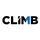 Climb Global Solutions icon