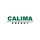 Calima Energy Limited icon