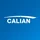 Calian Group Ltd icon