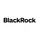 BlackRock AAA CLO ETF icon