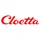 Cloetta AB ser. B icon