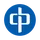 CLP Holdings icon