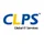 CLPS Inc icon