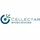 Cellectar Biosciences Inc icon