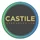 Castile Resources Limited icon