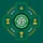 Celtic plc icon