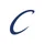 Clinuvel Pharmaceuticals Ltd icon