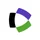 CLARIVATE PLC icon