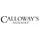 Calloway's Nursery Inc icon