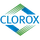 The Clorox Company icon