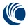 Cambium Networks Corp icon