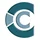 Caledonia Mining Corporation icon