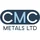CMC Metals Ltd icon