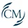 CM ADVISORS FIXED INCOME FUND CM ADVISORS FIXED INCOME FUND icon