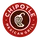 Chipotle Mexican Grill Inc icon