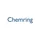 Chemring Group PLC icon