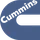 Cummins Inc icon