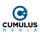 Cumulus Media Inc Class A icon