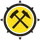 Comstock Metals Ltd icon