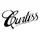 Curtiss Motorcycles Company Inc icon