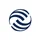 CompoSecure, Inc. icon