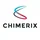 Chimerix Inc icon