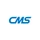 CMS Energy Corp icon