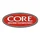 Core Molding Technologies Inc icon
