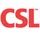 CSL Limited icon