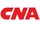 CNA Financial Corporation icon