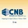 CNB Bank Shares Inc icon