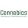 Cannabics Pharmaceuticals Inc icon